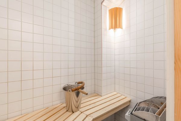 Åre Travel - Mörviken 342, 6 bäddar m. bastu - Bild 24