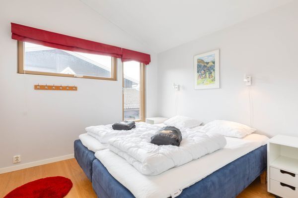 Åre Travel - Mörviken 342, 6 bäddar m. bastu - Bild 15