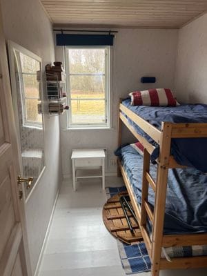 Sommaridyll vid Sandhammaren - Bild 11