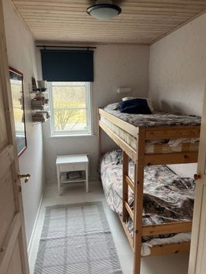 Sommaridyll vid Sandhammaren - Bild 12
