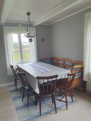 Böda, Östra Alvara, - Bild 29