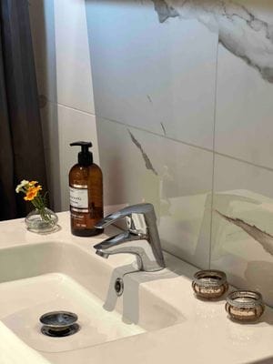 Naturparadis vid Mörrumsån - Bild 4