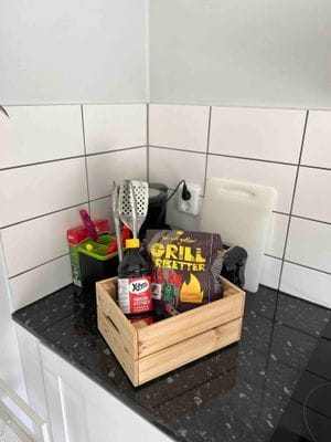 Naturparadis vid Mörrumsån - Bild 6