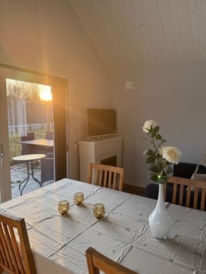 Naturparadis vid Mörrumsån - Bild 12