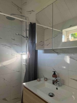 Naturparadis vid Mörrumsån - Bild 11