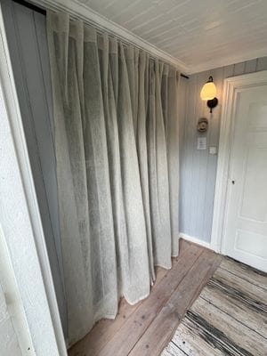 Ett torp i Sörmland med karaktär - Bild 8