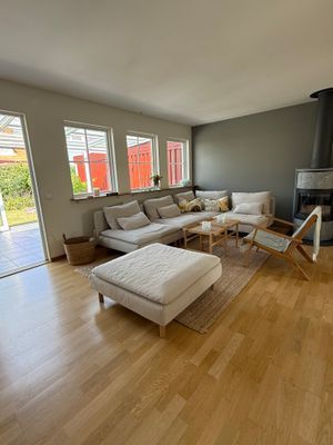 Trevligt boende i centrala Borgholm - Bild 5