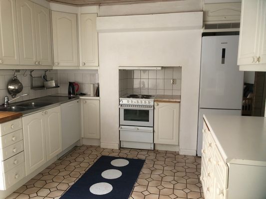 Sjönära stuga - Bild 5