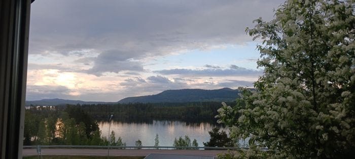 Lillstugan - Bild 16