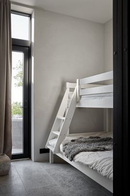 Nybyggd flygel/lägenhet vid havet nära Visby - Bild 4