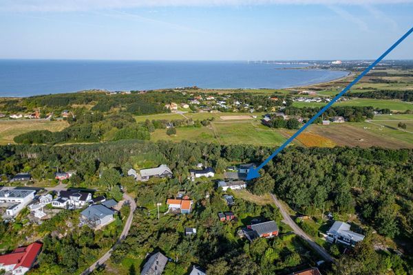 Stuga på underbara Grimsholmen Falkenberg! - Bild 24