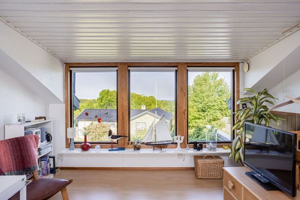 Stuga på underbara Grimsholmen Falkenberg! - Bild 21
