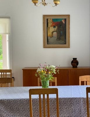 Sjöställe Roslagen - Bild 6