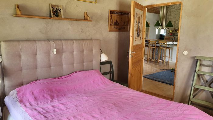 Stenhus, södra, Gotland, Vamlingbo, Sundre - Bild 10