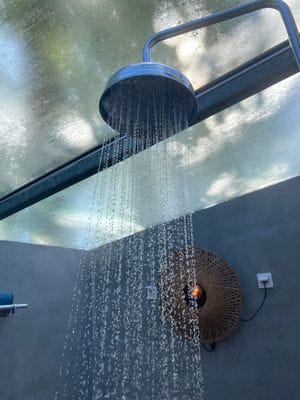 Lodge | Spa | Hundvänligt på Österlen - Bild 24