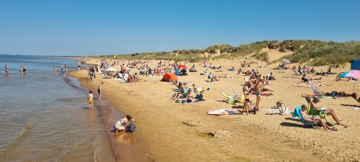 Sommarstuga och Attefallshus i Mellbystrand - Bild 27