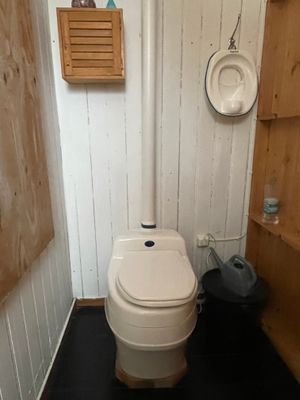 Skärgårdsidyll i Grisslehamn, - Bild 26