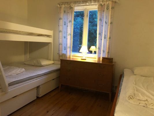 Sjötomt på Ekerö, Mälaren - Bild 8