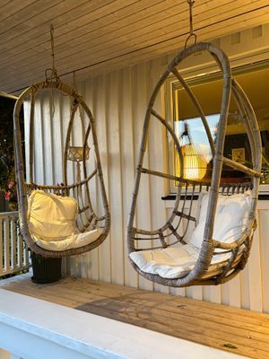 Rymlig villa nära havet - Bild 5