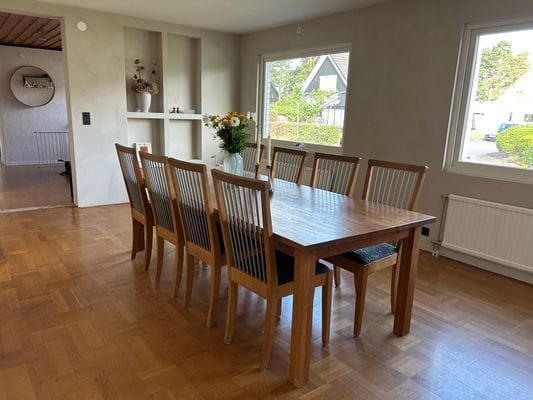 Boende i Åhus - Bild 8