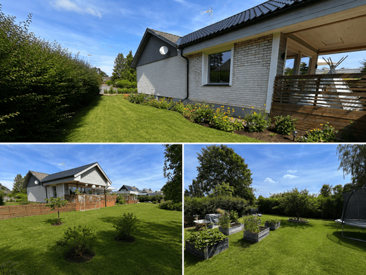 Boende i Åhus - Bild 4