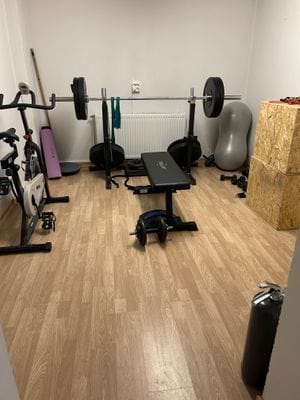 Boende i Åhus - Bild 9