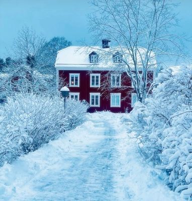 Första parkett vid havet i Nacka - Bild 16
