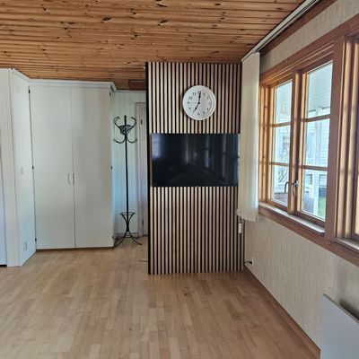 Mysig Stuga på Öland - Bild 6