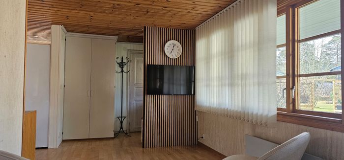 Mysig Stuga på Öland - Bild 4