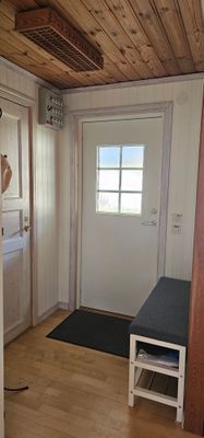 Mysig Stuga på Öland - Bild 7