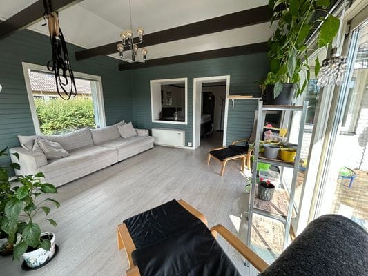 Boende i Åhus - Bild 7