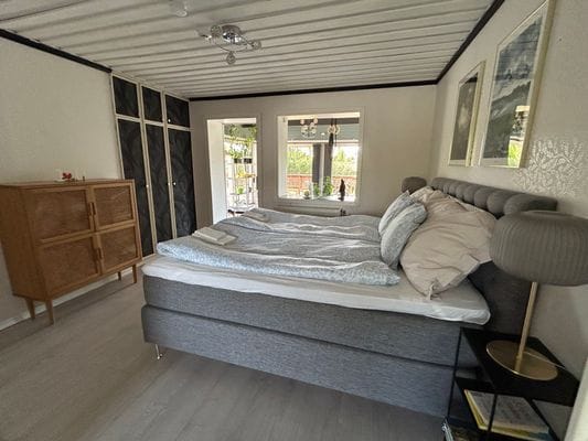 Boende i Åhus - Bild 10
