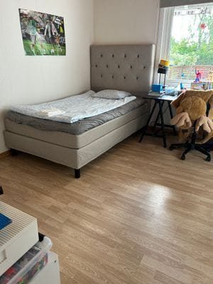 Boende i Åhus - Bild 6