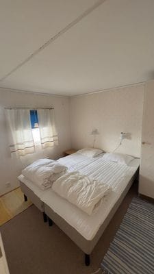 Charmig fjällstuga i Hemavan nära Kungsleden - Bild 4