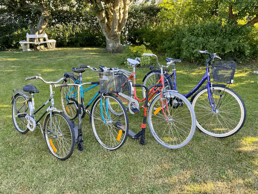 Mysigt 30-tals hus i centrala Höganäs - Bild 13