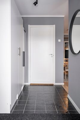 modern 52m2 lägenhet i Åre/Tegefjäll från 2020 - Bild 10