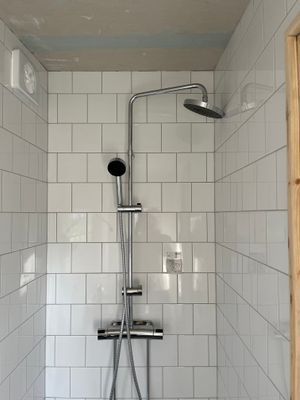 Hus på Fårö, Sudersand - Bild 25