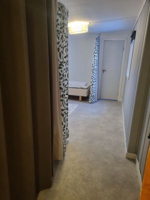 Rymlig 4:a med 2 badrum i Ljusnedal, nära Funäsdal - Bild 20