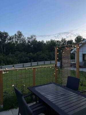 Naturparadis vid Mörrumsån - Bild 17