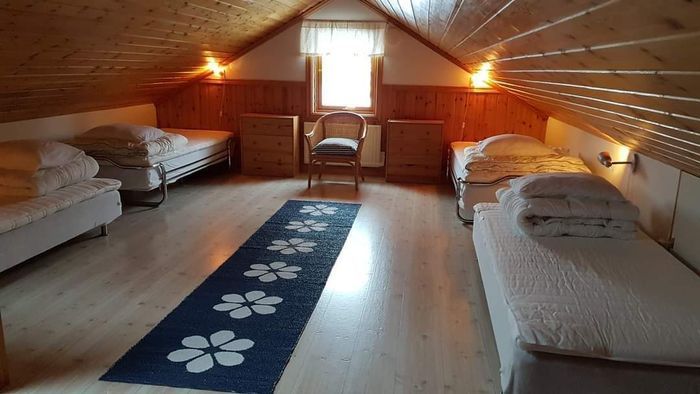 Stöten 11 bäddar - Bild 5