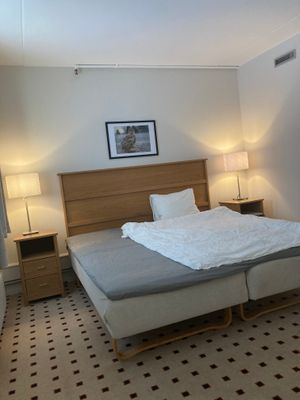 Sälen Högfjället ski in ski out - Bild 6