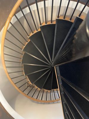 Sälen Högfjället ski in ski out - Bild 5