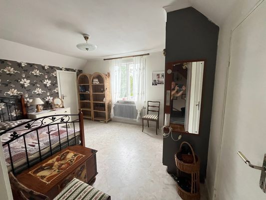 Välkommen till ditt småländska smultronställe ! - Bild 14