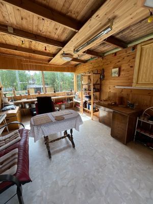 Välkommen till ditt småländska smultronställe ! - Bild 15