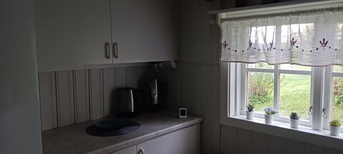 Lillstugan - Bild 7