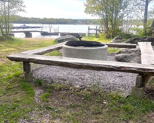 Närhet till havet! - Bild 5