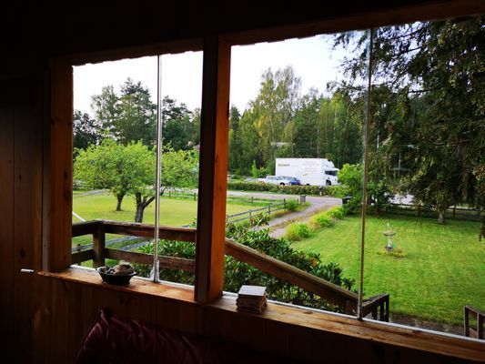 Välkommen till ditt småländska smultronställe ! - Bild 16