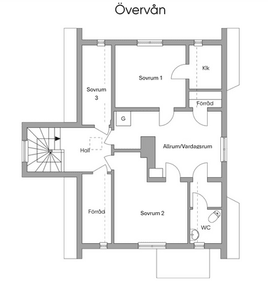 Adelsö idyll vid Mälaren med bastu och stor tomt - Bild 6