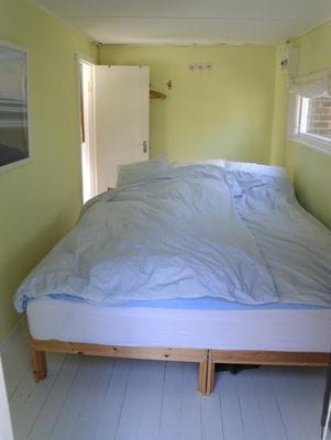 Strömmadal Värmdö Nära badsjö - Bild 35