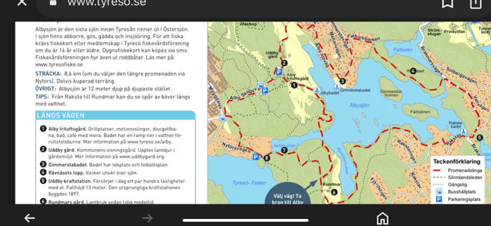 Idyllisk Skärgårdsstuga med milsvid havsutsikt - Bild 25